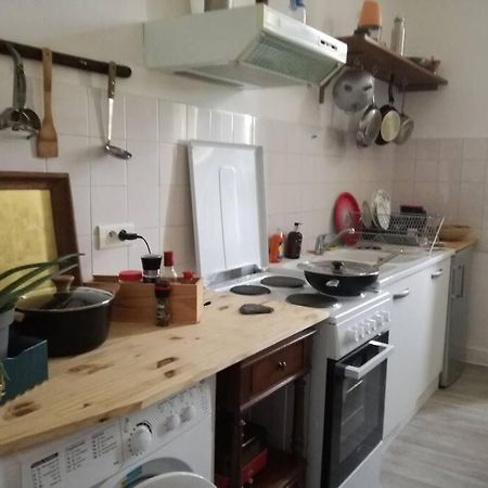 A2Pa Apartman Bergerac Kültér fotó