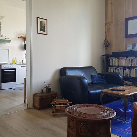 A2Pa Apartman Bergerac Kültér fotó