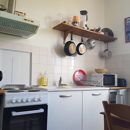 A2Pa Apartman Bergerac Kültér fotó