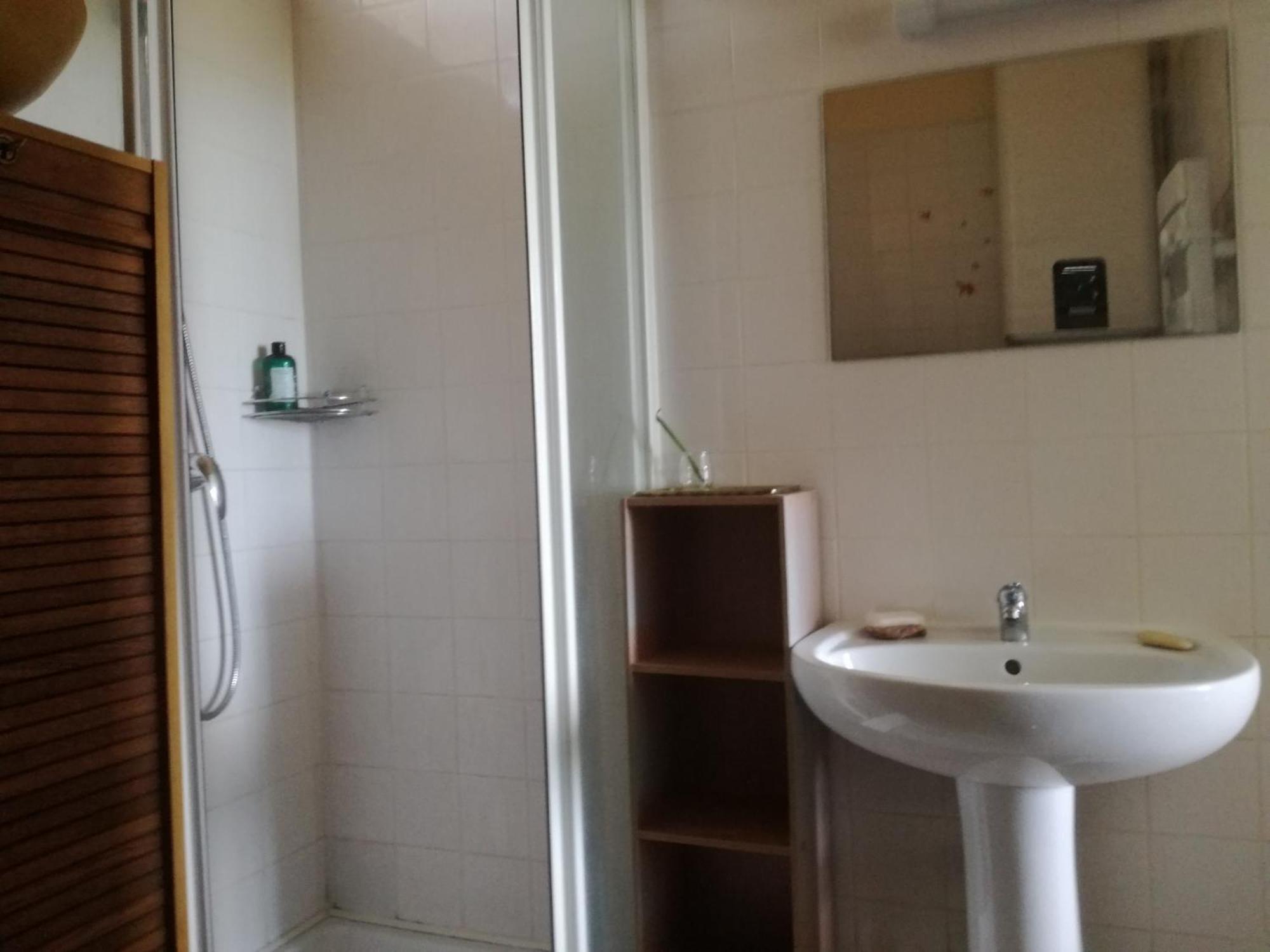A2Pa Apartman Bergerac Kültér fotó