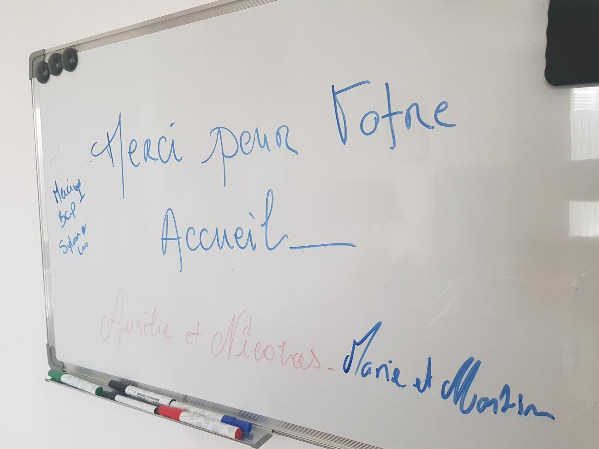 A2Pa Apartman Bergerac Kültér fotó
